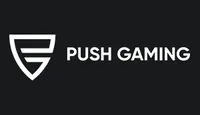 Push Gaming