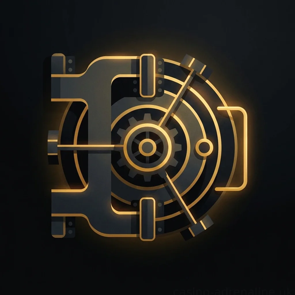 Licensing & Security